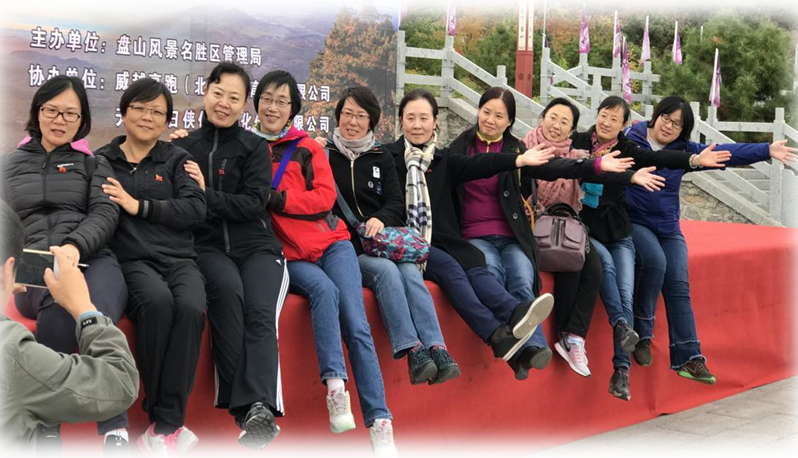 1510100505(1).png