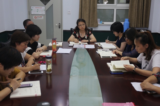 小学二支部.jpg