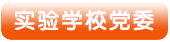 实验学校党委
